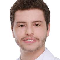 Photo of Gustavo