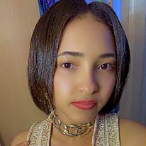 Photo of Sandra Winola kepseu