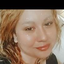 Photo of Madilynn Berard Berard