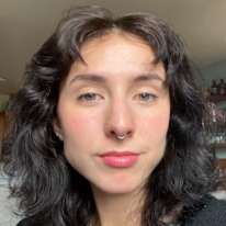 Photo of Zaley