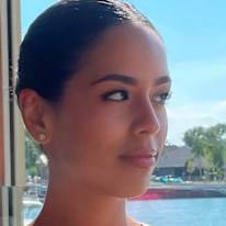 Photo of Cassandra Ugolini