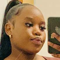 Photo of Thandolwethu