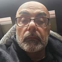 Photo of Jaslok Dhillon