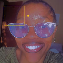 Photo of Thando
