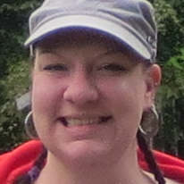 Photo of Teri