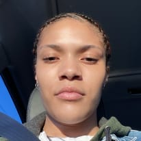 Photo of Kai'lani