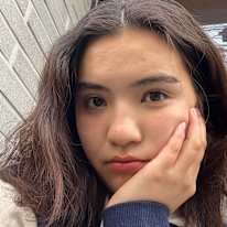 Photo of Loida