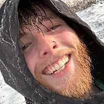 Photo of Codie
