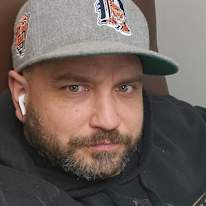 Photo of Joshua