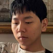 Photo of Wan Kim