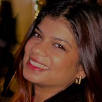 Photo of kashish