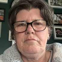 Photo of Debbie Mcalonan