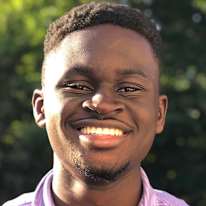 Photo of Twumasi