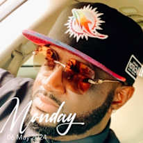 Photo of Dawayne Flemming