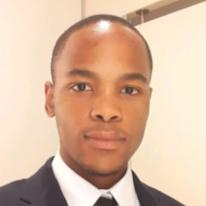 Photo of Khwezi