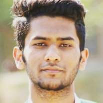 Photo of Zain