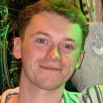 Photo of Jack