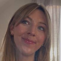 Photo of Erin