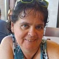 Photo of Patti  tulk