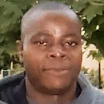 Photo of Edward