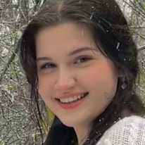 Photo of Lara