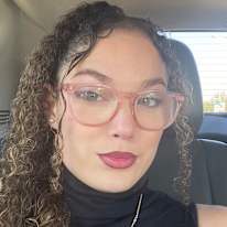 Photo of Simone