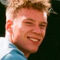 Photo of Julius
