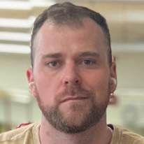 Photo of Brogin