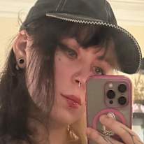 Photo of Lilith