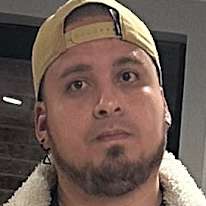 Photo of Leonardo Herrera