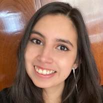 Photo of Ana
