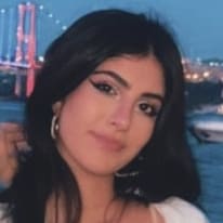 Photo of Delnia