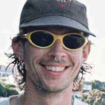 Photo of Jack