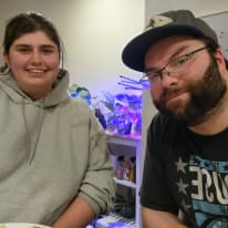 Photo of Ryan