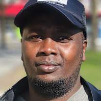 Photo of ANTONY kipkosgei Tott