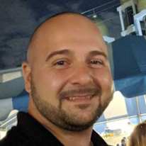 Photo of Robert