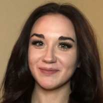 Photo of Samantha