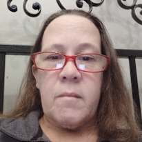 Photo of Denise Stoppel