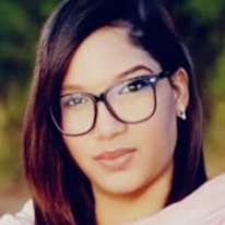 Photo of Leticia