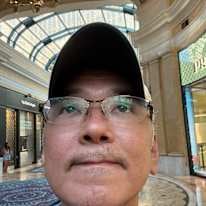 Photo of Ko