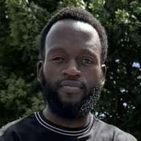 Photo of Ricky