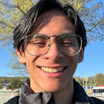 Photo of Jorge Omar