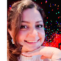 Photo of Neslihan