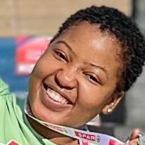 Photo of Siphelele Ndwandwe