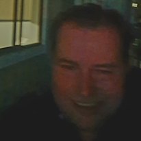 Photo of Adrien Novotny