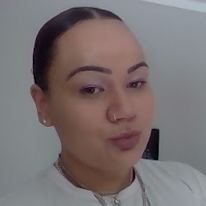 Photo of Maysea Mansell