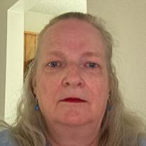 Photo of Dianne Scott