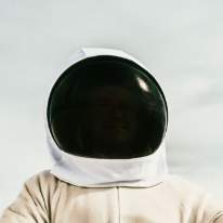 Photo of Christian
