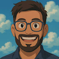 Photo of Akash