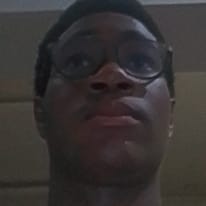 Photo of Emmanuel